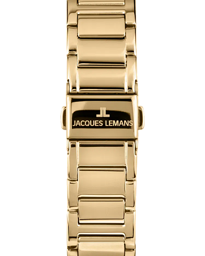 Jacques Lemans Venice 1-2194G