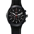 Часы Rado D-Star R15378159