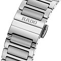 Часы Rado The Original DiaStar R12160213 фото 5