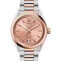 Часы TAG Heuer Carrera Date WBN2350.BD0000