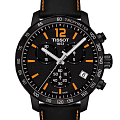 Часы Tissot T-Sport Quickster T095.417.36.057.00