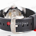 Часы Tissot PRX Powermatic 80 T137.407.17.041.00 фото 5