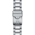 Часы Tissot Seastar 2000 Professional Powermatic 80 T120.607.11.041.00 фото 7