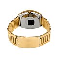 Часы Rado The Original R12304313 фото 2