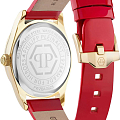 Часы Philipp Plein Plein Valentine PW2BA0825_SET фото 4