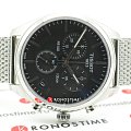 Часы Tissot PR 100 Сhronograph T101.417.11.051.01 фото 6