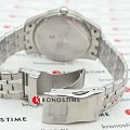 Часы Jacques Lemans 1-2022I фото 7