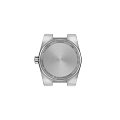 Часы Tissot PRX 25 mm T137.010.11.056.00 фото 10