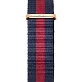 Часы Daniel Wellington Classic DW00100001 фото 5