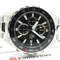 Часы Casio Edifice EFR-568D-1A фото 4