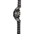 Часы Casio G-Shock MRG-B5000B-1DR (MRG-B5000B-1) фото 6