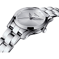 Часы Tissot T-Wave T112.210.11.036.00 фото 3