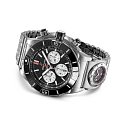 Часы Breitling Super Chronomat B01 44 AB0136251B1A2 фото 3
