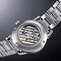 Часы Seiko Grand Seiko SBGJ271G фото 5