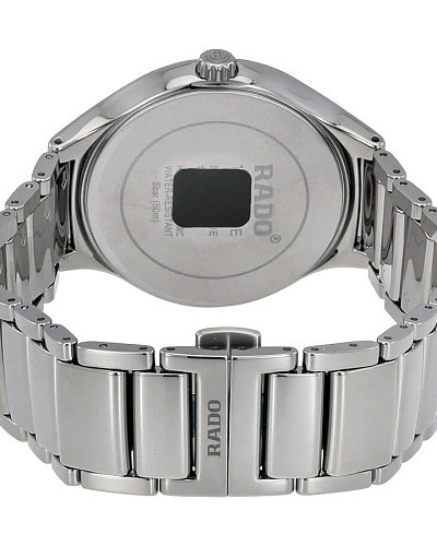 Rado True R27239102