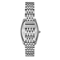 Часы Beverly Hills Polo Club BP3716X.350 фото 4