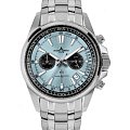 Часы Jacques Lemans  Liverpool 1-2117ZB