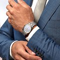 Часы Longines Master Collection L2.793.5.97.7 фото 4