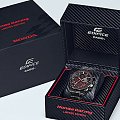 Часы Casio Edifice EQB-1000HR-1A фото 6