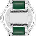 Часы Anne Klein Metals 3953GNSV фото 3