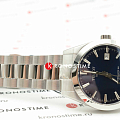 Часы Tissot Gentleman Powermatic 80 Silicium T127.407.11.041.00 фото 13