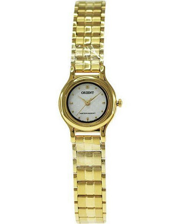 Orient UB5K003W (FUB5K003W)