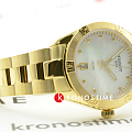 Часы Tissot PR 100 Sport Chic T101.910.33.116.01 фото 5