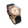 Часы Casio Collection MTP-E173RL-5AVEF фото 4