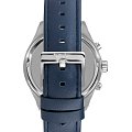 Часы Beverly Hills Polo Club BP3282X.339 фото 3