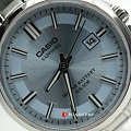 Часы Casio Collection LTS-100D-2A7E фото 2