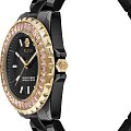 Часы Philipp Plein PWPPA0324 фото 2