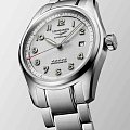 Часы Longines Spirit Prestige Edition L3.810.4.73.9 фото 4