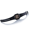 Часы Casio Collection W-800HG-9AVDF (W-800HG-9A) фото 8