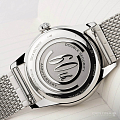 Часы Certina DS-1 Big Date Powermatic 80 C029.426.11.091.60 фото 6