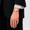 Часы Daniel Wellington Elan Lumine Gold DW00100715 фото 5