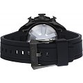 Часы Seiko Velatura SPC149P1 фото 3