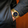 Часы Festina Classics F20555/4 фото 5
