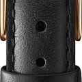 Часы Daniel Wellington Petite Sheffield DW00100174 фото 5