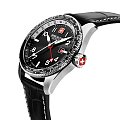 Часы Swiss Military Hanowa Hawk Eye SMWGB0000504 фото 6