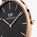 Часы Daniel Wellington Classic St Mawes DW00100136 фото 4