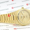 Часы Tissot PRX Powermatic 80 T137.407.33.021.00 фото 8