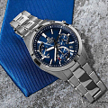 Часы Casio Edifice EFS-S530D-2A фото 10