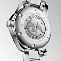Часы Longines HydroConquest L3.730.4.56.6 фото 3