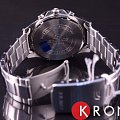 Часы Casio Edifice EFV-520D-7A фото 5