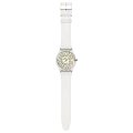 Часы Swatch New Gent Biosourced Swatch Pay! SO29Z146-5300 фото 3