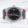 Часы Tissot PRX T137.410.17.051.00 фото 6