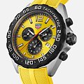 Часы TAG Heuer Formula 1 CAZ101AM.FT8054 фото 3