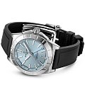 Часы Breitling Chronomat Automatic GMT 40 P32398101C1S1 фото 3