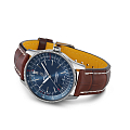 Часы Breitling Navitimer Automatic 41 A17326161C1P2 фото 3