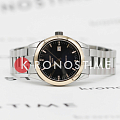 Часы Tissot T-My Lady Automatic 18K Gold T930.007.41.046.00 фото 9